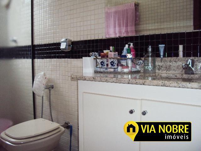 Apartamento, Buritis, 4 Quartos, 2 Vagas, 1 Suíte
