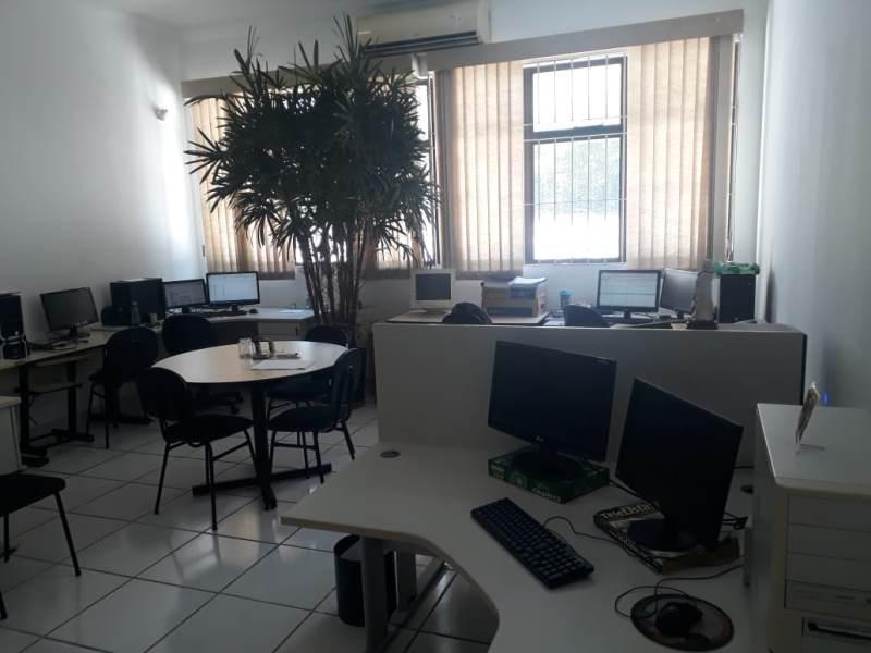 Sala, Prado, 0 Quarto, 0 Vaga