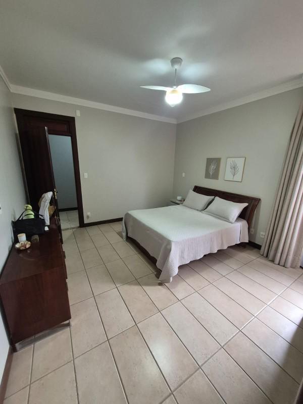 Fazenda, Quintas do Godoy, 7 Quartos, 10 Vagas, 3 Suítes