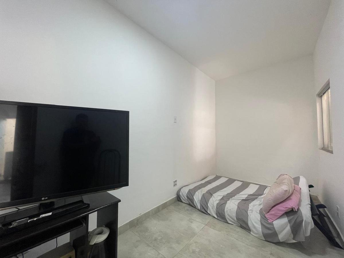 Casa, Renascença, 3 Quartos, 3 Vagas, 1 Suíte