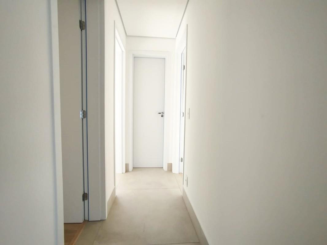 Apartamento, Padre Eustáquio, 3 Quartos, 2 Vagas, 1 Suíte