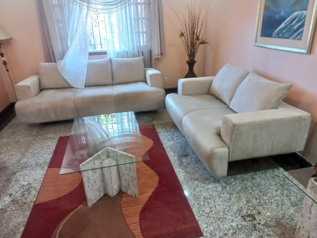 Casa, Itapoã, 3 Quartos, 3 Vagas, 1 Suíte