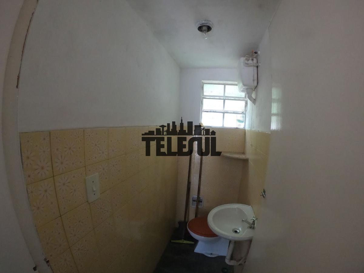 Casa, Centro, 6 Quartos, 2 Vagas