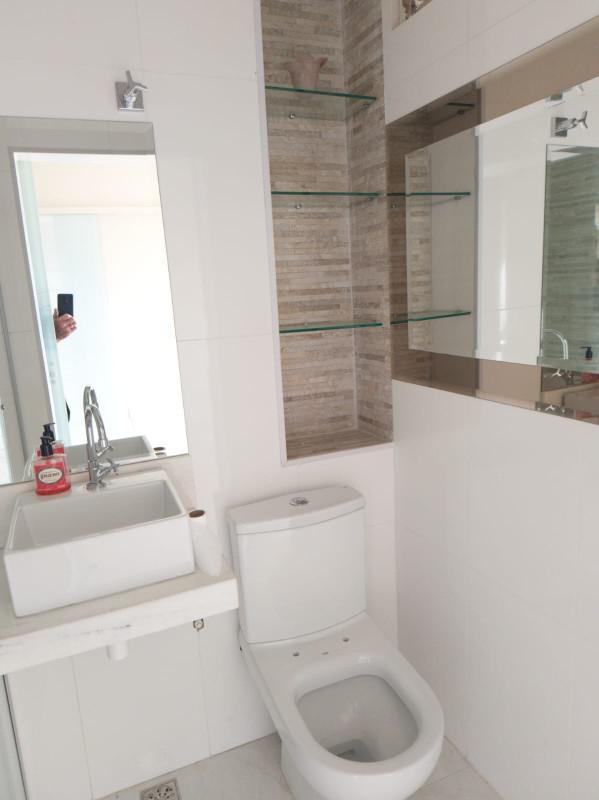 Cobertura, Santa Rosa, 3 Quartos, 3 Vagas, 2 Suítes