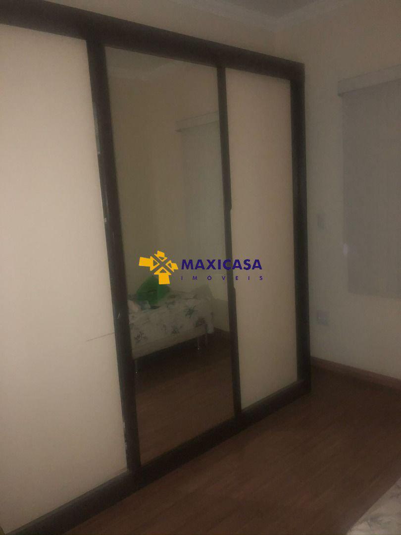 Casa, Rio das Velhas, 2 Quartos, 2 Vagas, 1 Suíte