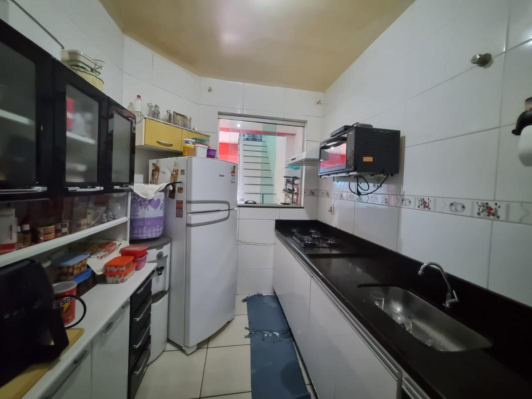 Casa, Palmeiras, 3 Quartos, 2 Vagas