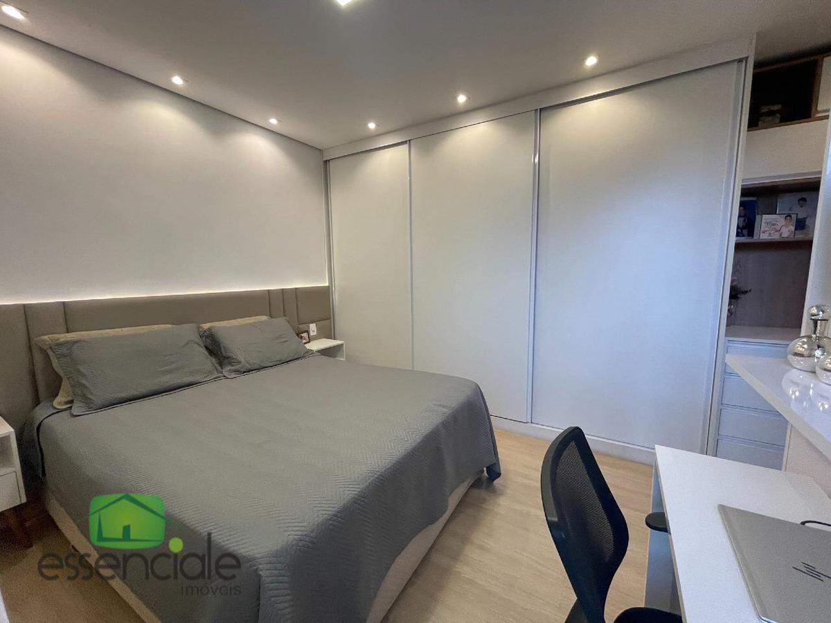 Apartamento, Fonte Grande, 3 Quartos, 2 Vagas, 1 Suíte