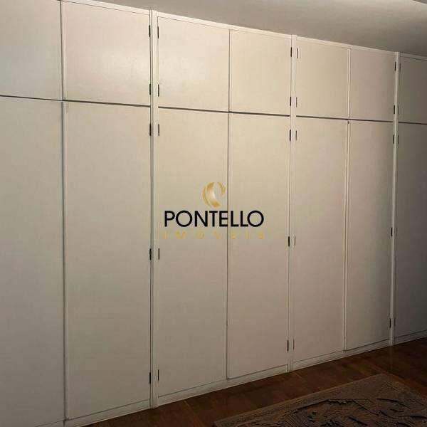 Apartamento, Gutierrez, 3 Quartos, 1 Vaga, 1 Suíte
