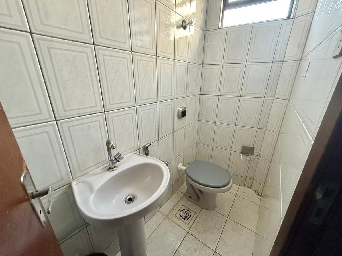 Sala, Santa Amélia, 0 Quarto, 0 Vaga