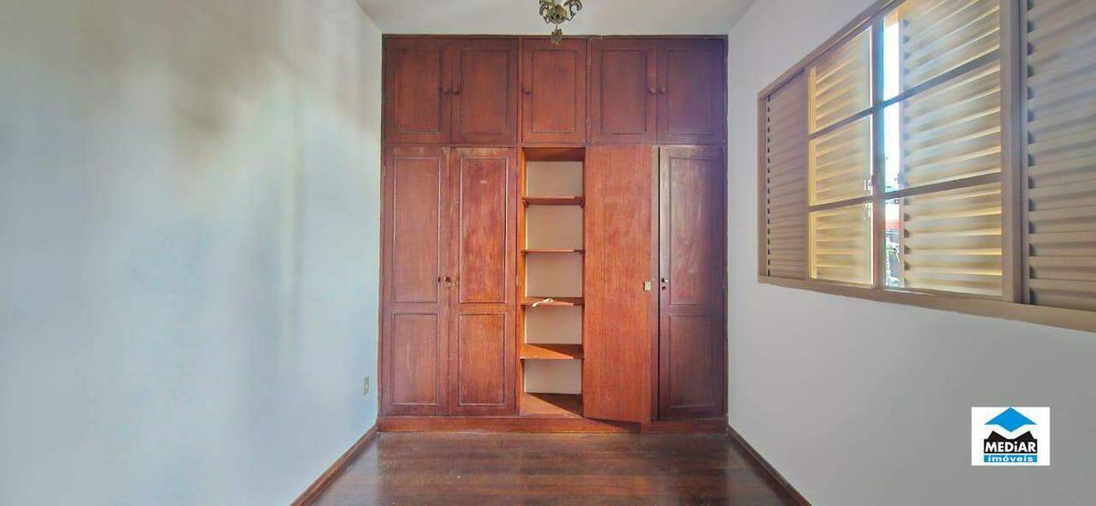 Casa, Santa Inês, 3 Quartos, 2 Vagas, 1 Suíte
