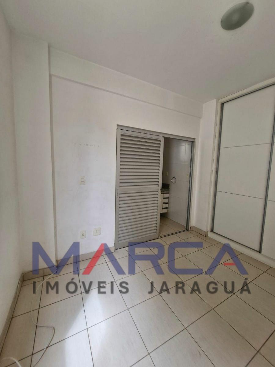 Apartamento, Dona Clara, 3 Quartos, 2 Vagas