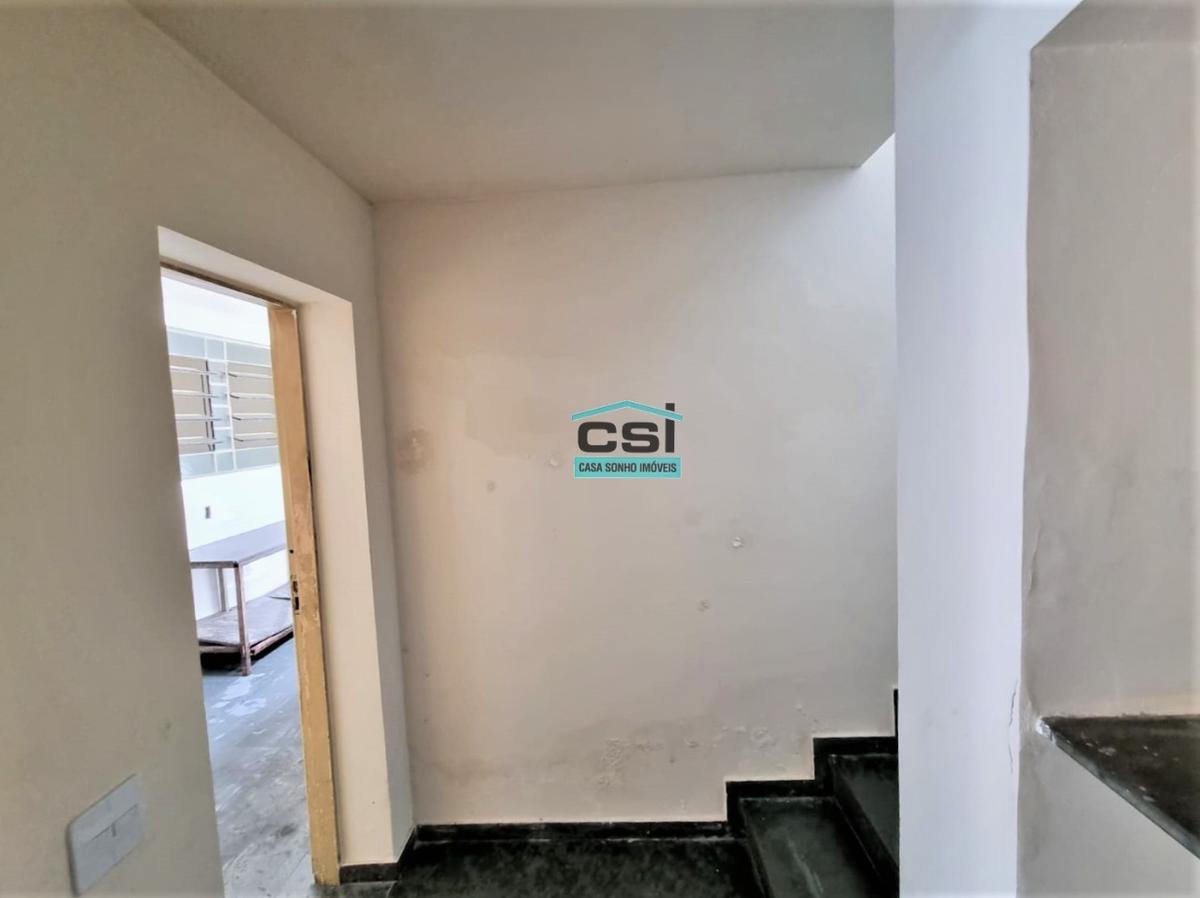 Casa, Cachoeirinha, 4 Quartos, 6 Vagas, 1 Suíte