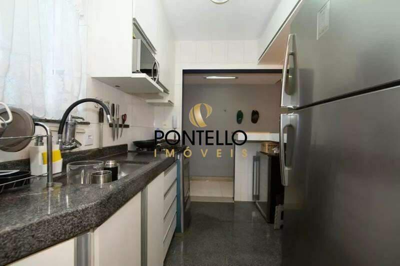 Apartamento, Prado, 2 Quartos, 2 Vagas, 1 Suíte