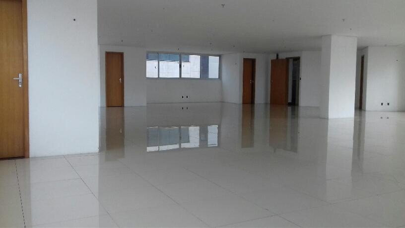 Sala, Lourdes, 0 Quarto, 3 Vagas, 0 Suíte