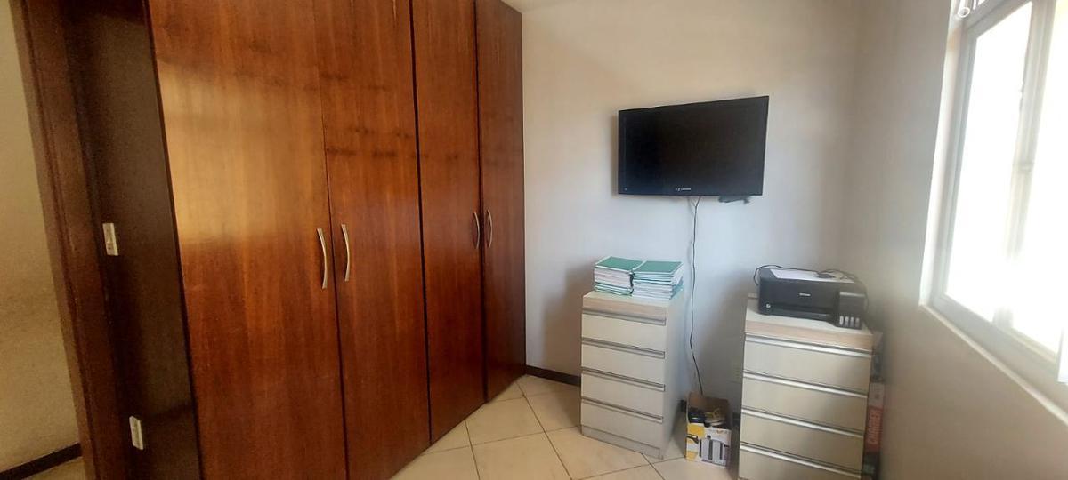 Apartamento, Ipiranga, 4 Quartos, 2 Vagas, 1 Suíte