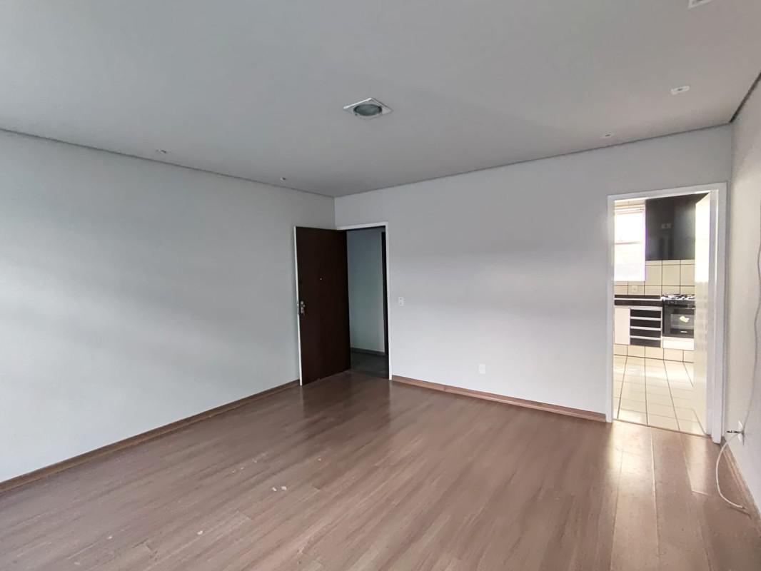 Apartamento, Minas Brasil, 3 Quartos, 2 Vagas, 1 Suíte
