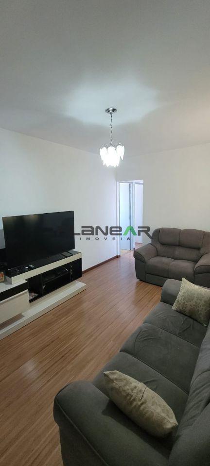 Cobertura, Novo Riacho, 3 Quartos, 1 Vaga