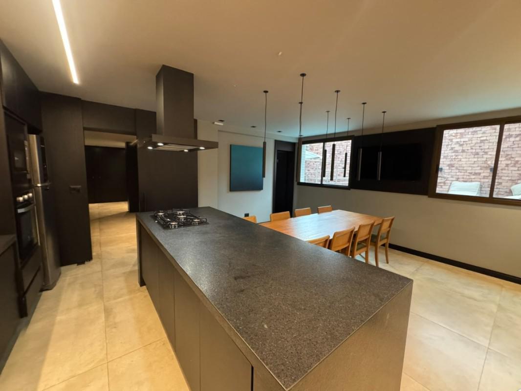 Apartamento, Lourdes, 2 Quartos, 2 Vagas, 1 Suíte