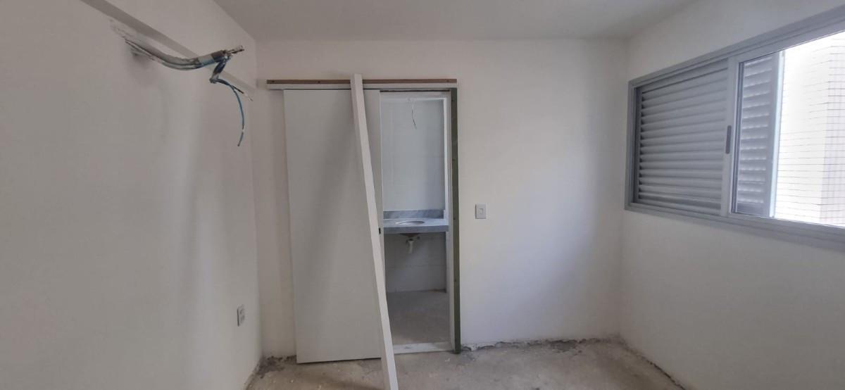 Apartamento, Ana Lúcia, 3 Quartos, 2 Vagas, 1 Suíte
