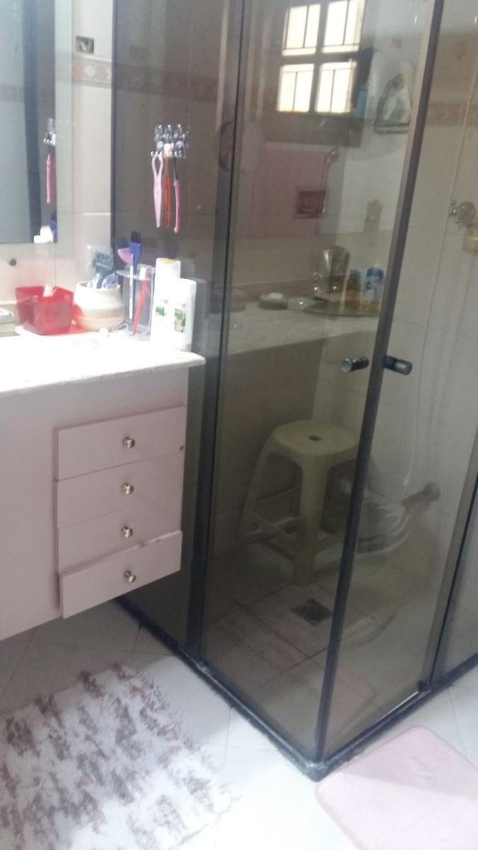 Casa, Paquetá, 3 Quartos, 5 Vagas, 1 Suíte