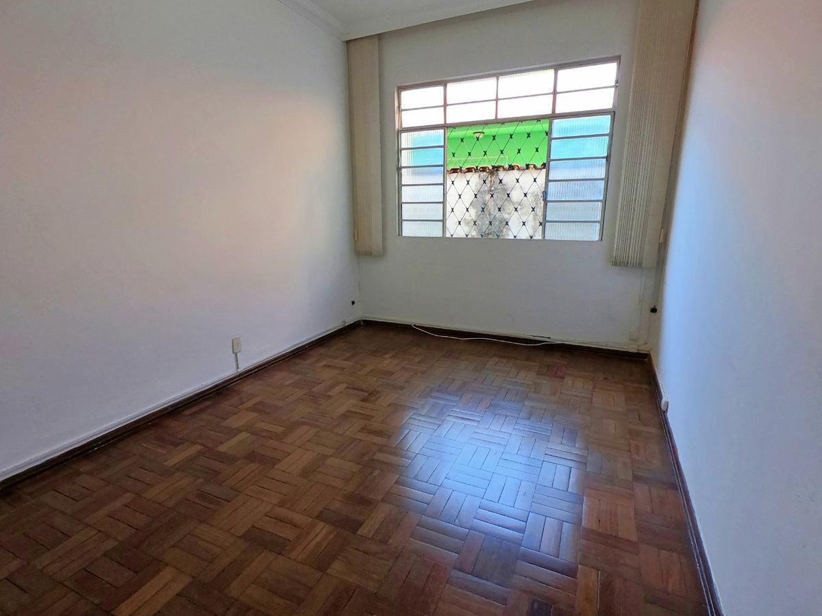 Casa, Caiçaras, 4 Quartos, 2 Vagas, 1 Suíte