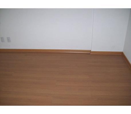 Apartamento, Castelo, 2 Quartos, 2 Vagas, 1 Suíte