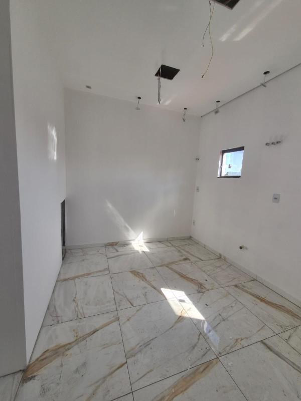 Andar, Colonial, 0 Quarto, 0 Vaga