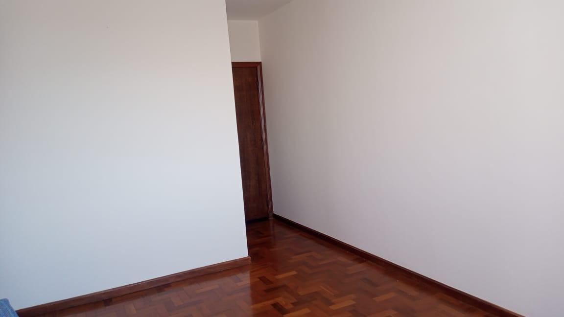 Apartamento, Sagrada Família, 3 Quartos, 1 Vaga