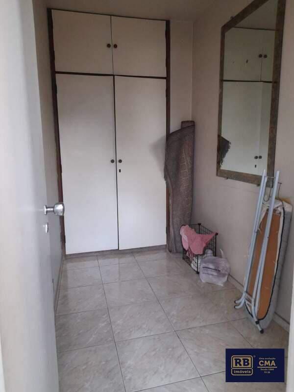 Apartamento, Santo Antônio, 5 Quartos, 3 Vagas, 2 Suítes