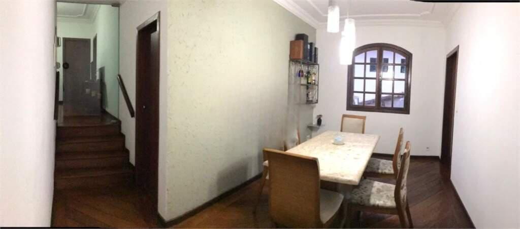 Casa, Santa Amélia, 3 Quartos, 2 Vagas, 1 Suíte