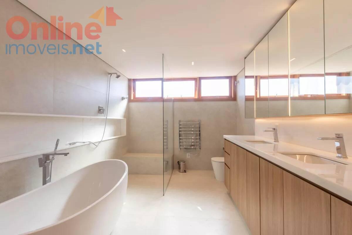 Casa, São Bento, 5 Quartos, 0 Vaga, 2 Suítes