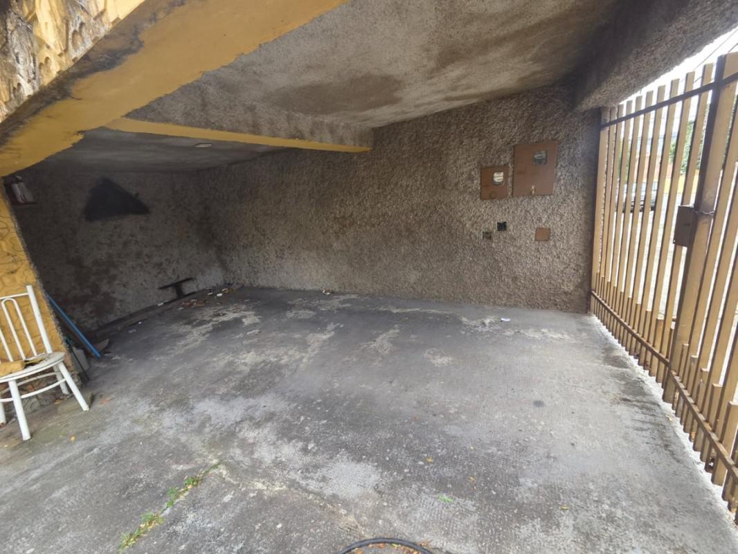 Casa, São Salvador, 3 Quartos, 3 Vagas