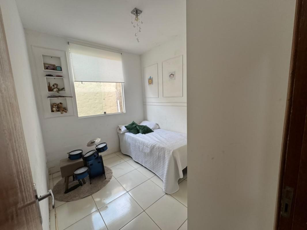 Casa, Senhora de Fátima, 3 Quartos, 2 Vagas