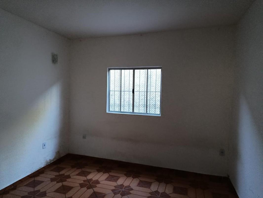 Apartamento, Nápoli, 2 Quartos, 1 Vaga