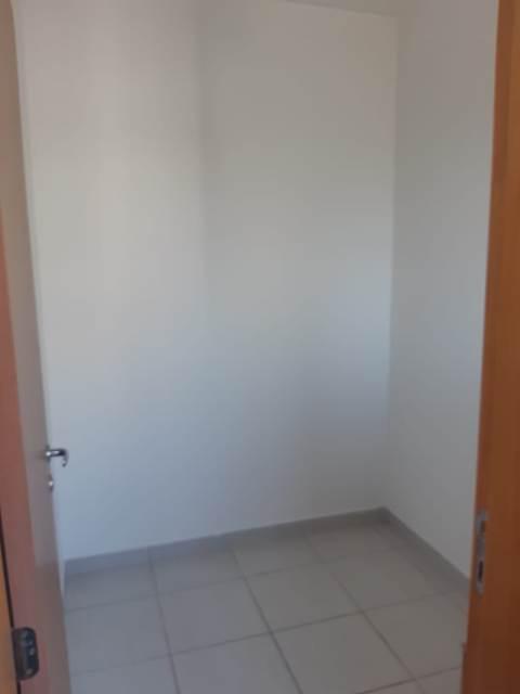 Apartamento, Ouro Preto, 4 Quartos, 2 Vagas, 1 Suíte