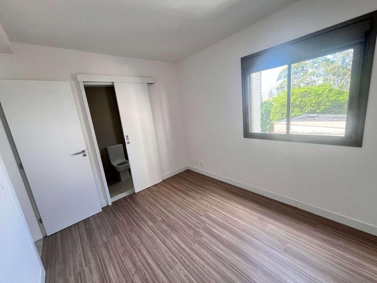 Apartamento, Santo Agostinho, 2 Quartos, 2 Vagas, 1 Suíte