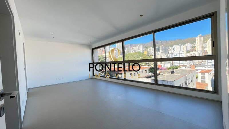 Apartamento, Cruzeiro, 4 Quartos, 3 Vagas, 2 Suítes