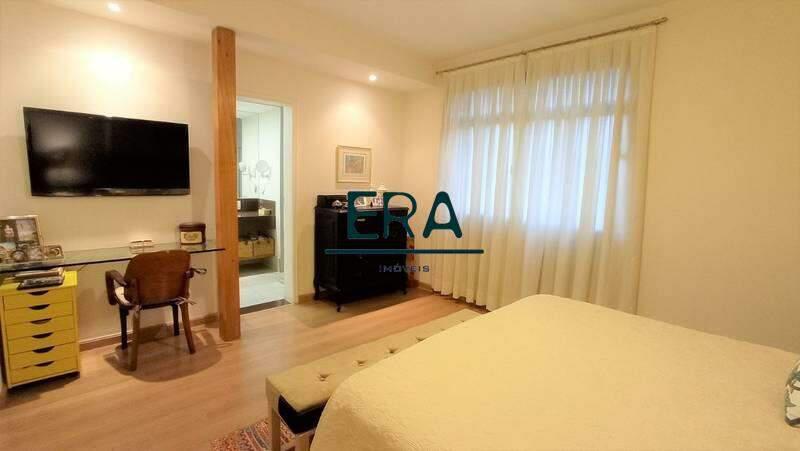Apartamento, Santo Antônio, 4 Quartos, 2 Vagas, 2 Suítes