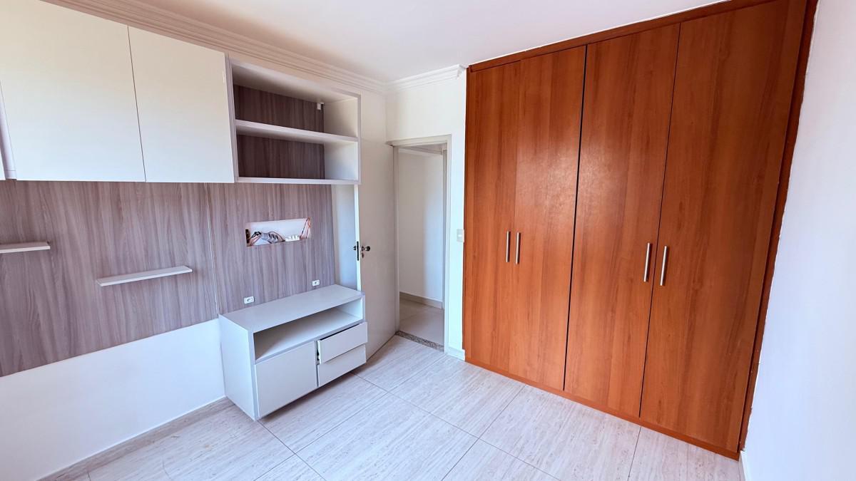 Apartamento, Buritis, 3 Quartos, 3 Vagas, 1 Suíte