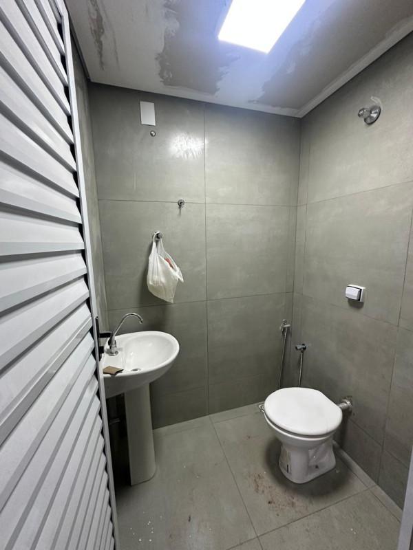 Galpão, Parque das Américas, 0 Quarto, 0 Vaga