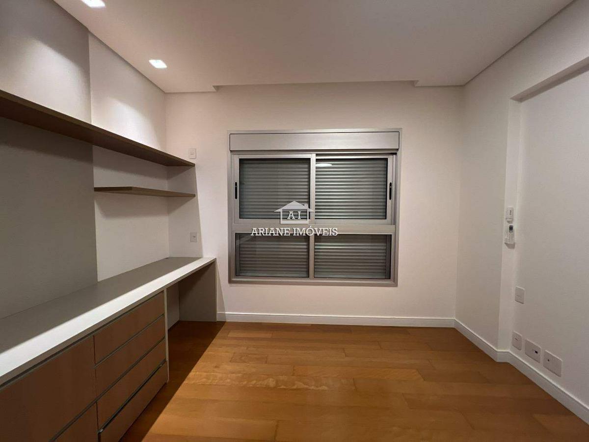 Apartamento, Savassi, 4 Quartos, 4 Vagas, 4 Suítes