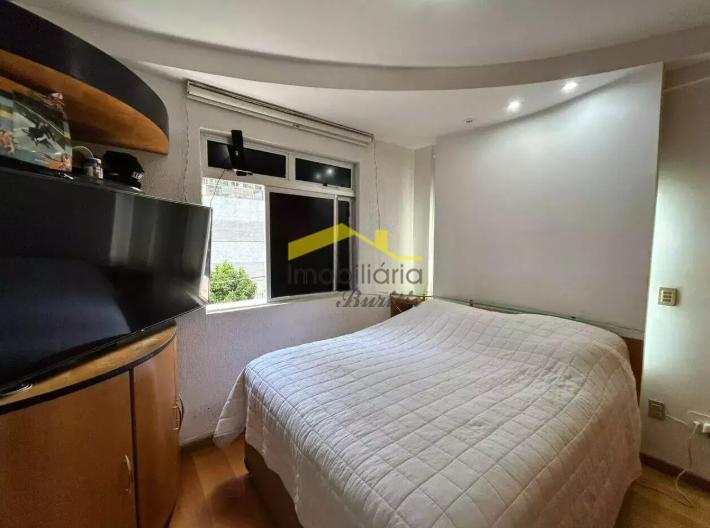 Apartamento, Buritis, 2 Quartos, 1 Suíte