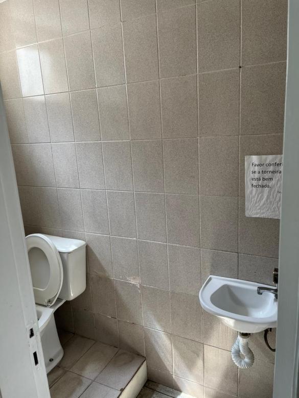 Sala, Lourdes, 0 Quarto, 0 Vaga