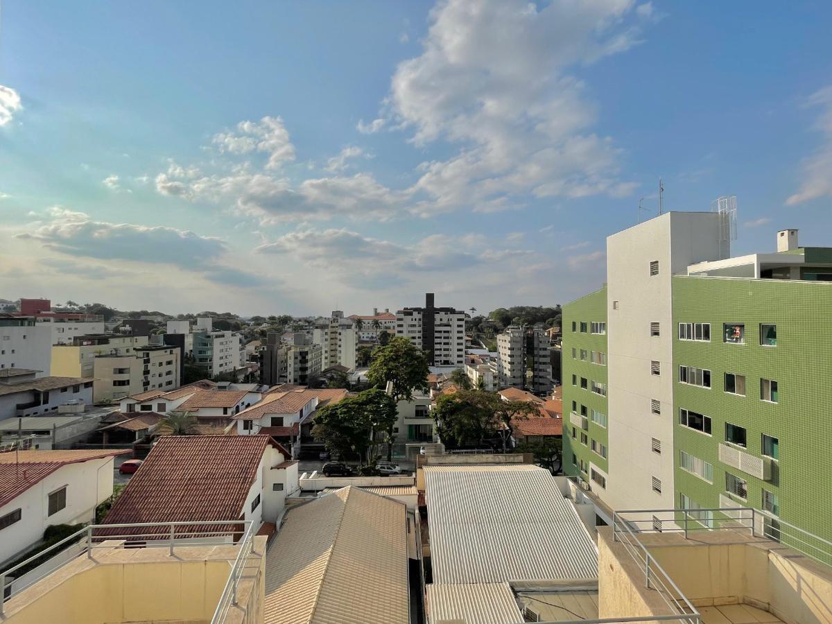 Sala, São José, 0 Quarto, 0 Vaga