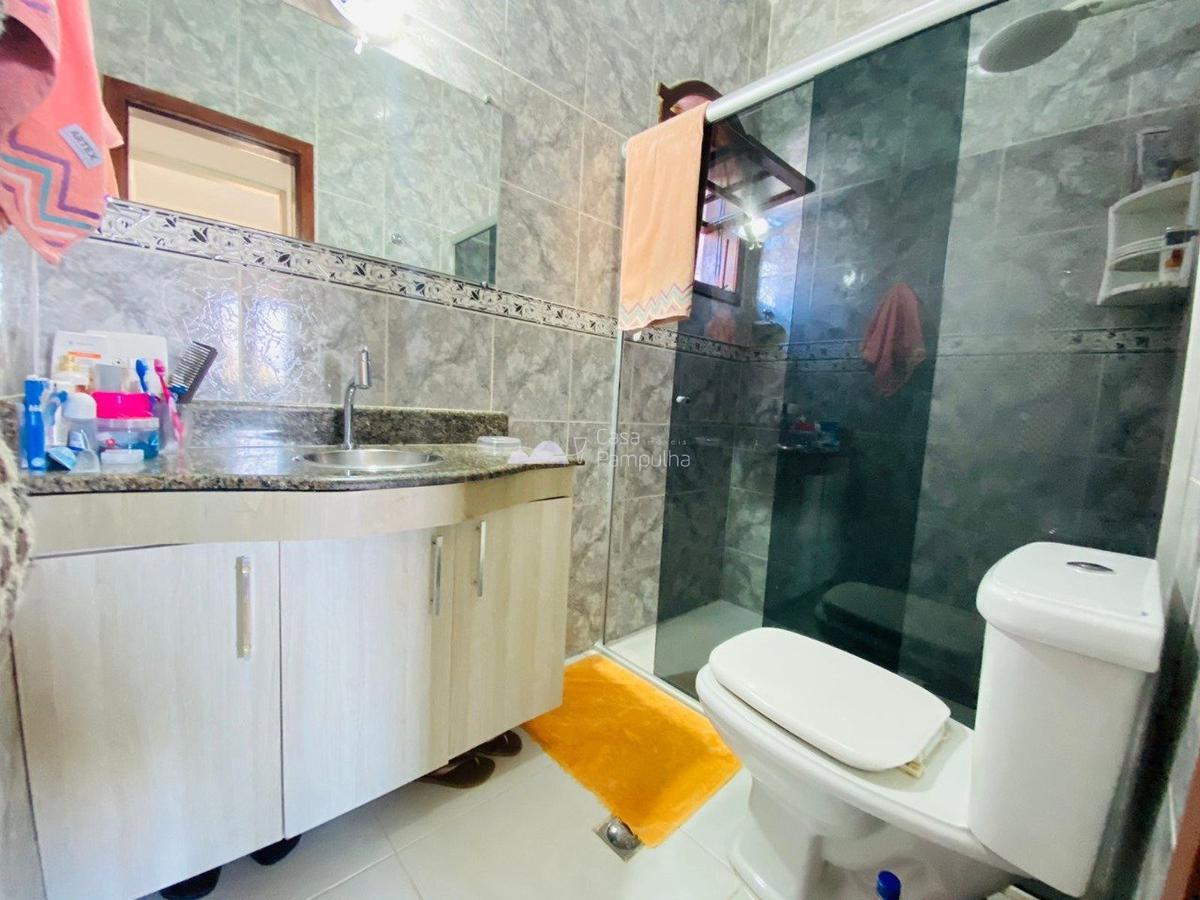 Casa, Copacabana, 4 Quartos, 10 Vagas, 1 Suíte