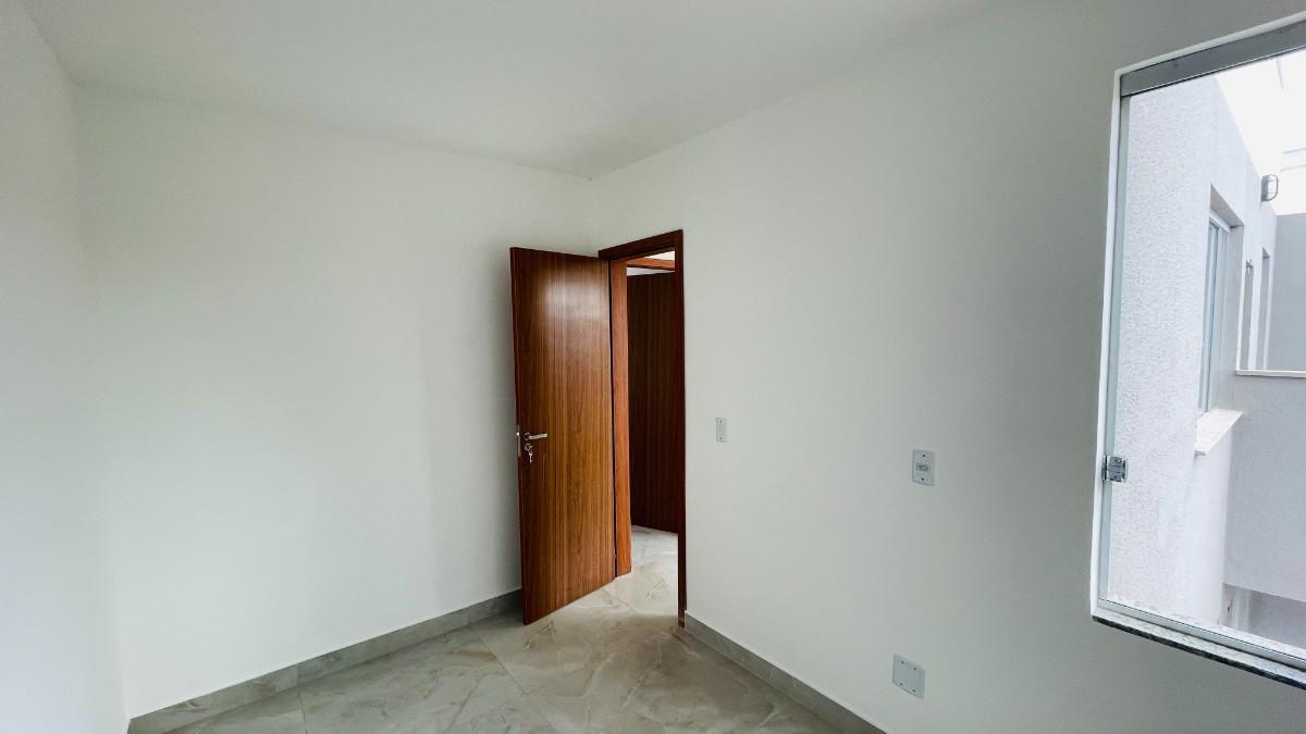 Cobertura, Parque Xangri-lá, 3 Quartos, 2 Vagas