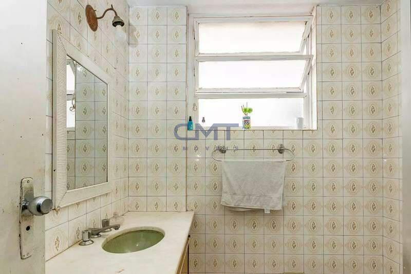 Apartamento, Luxemburgo, 3 Quartos, 1 Vaga, 1 Suíte