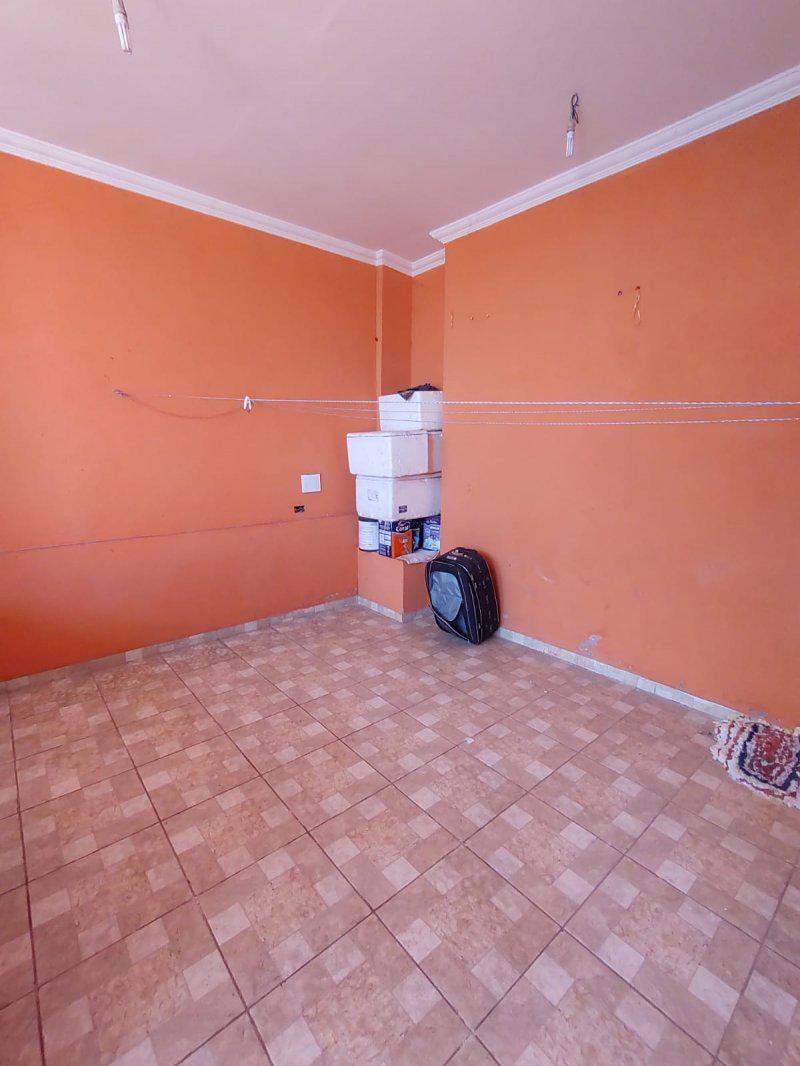 Casa, Itacolomi, 2 Quartos, 2 Vagas
