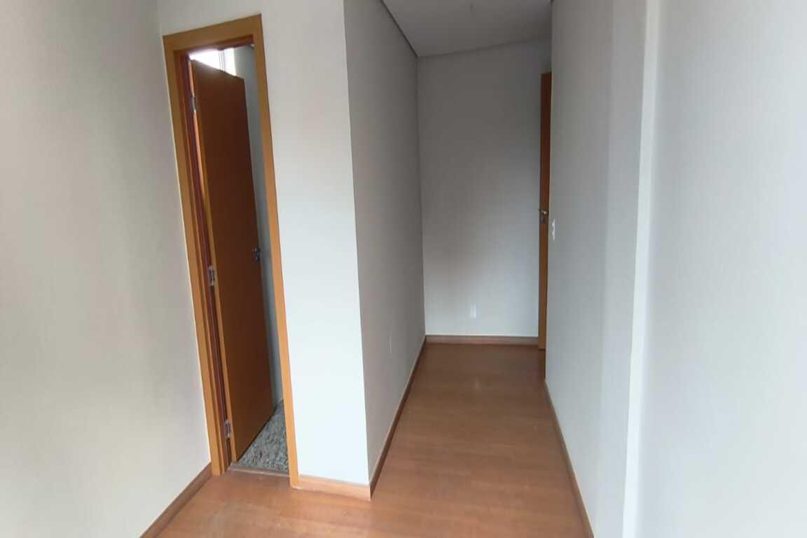 Apartamento, Lourdes, 2 Quartos, 1 Vaga, 2 Suítes
