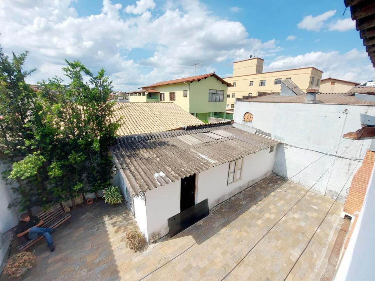 Casa, Pindorama, 4 Quartos, 4 Vagas, 1 Suíte